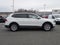 2019 Volkswagen Tiguan S