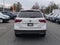 2019 Volkswagen Tiguan S