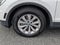 2019 Volkswagen Tiguan S