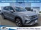 2022 Volkswagen Taos SEL