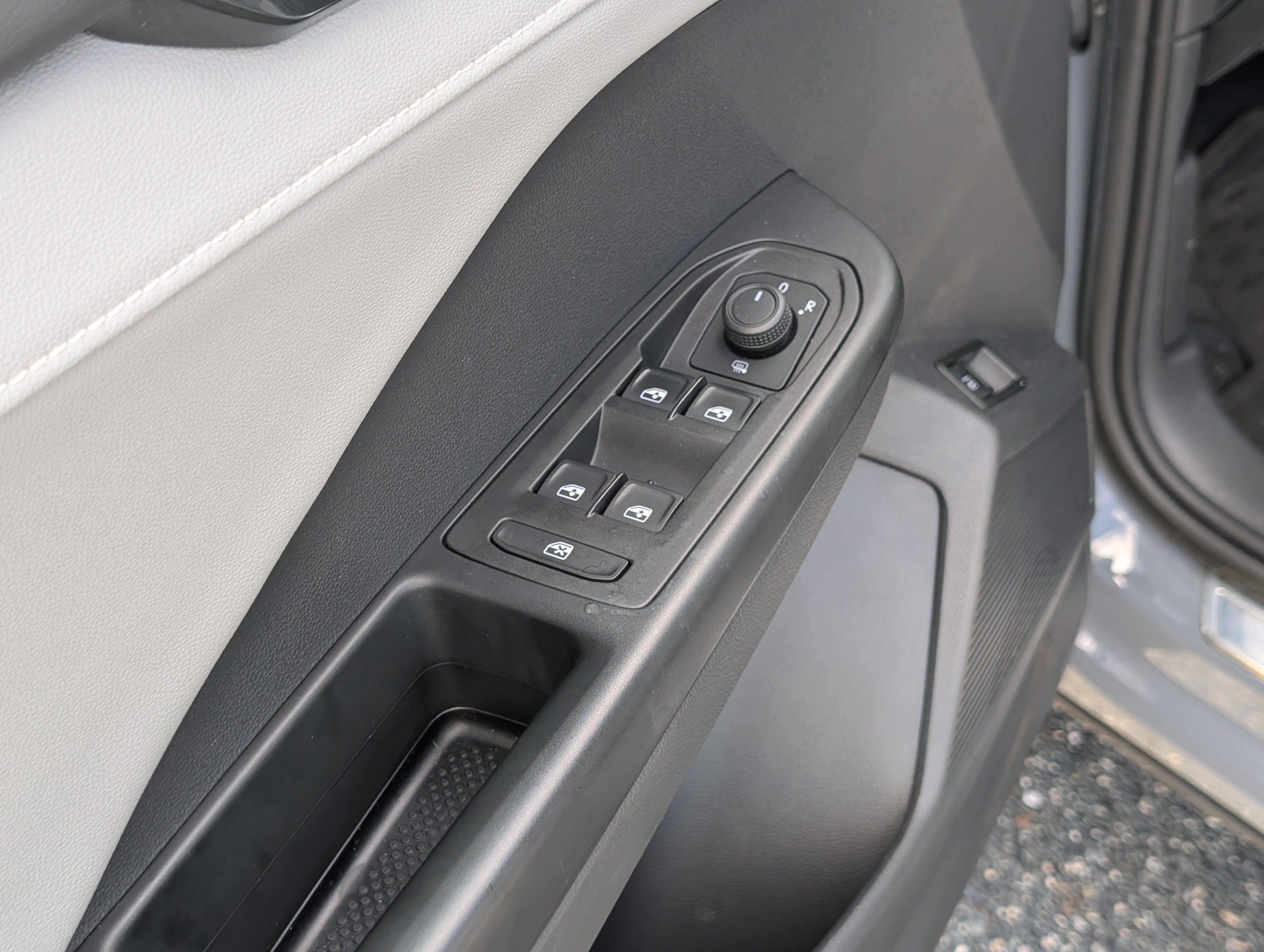 2022 Volkswagen Taos SEL