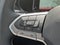 2022 Volkswagen Taos SEL