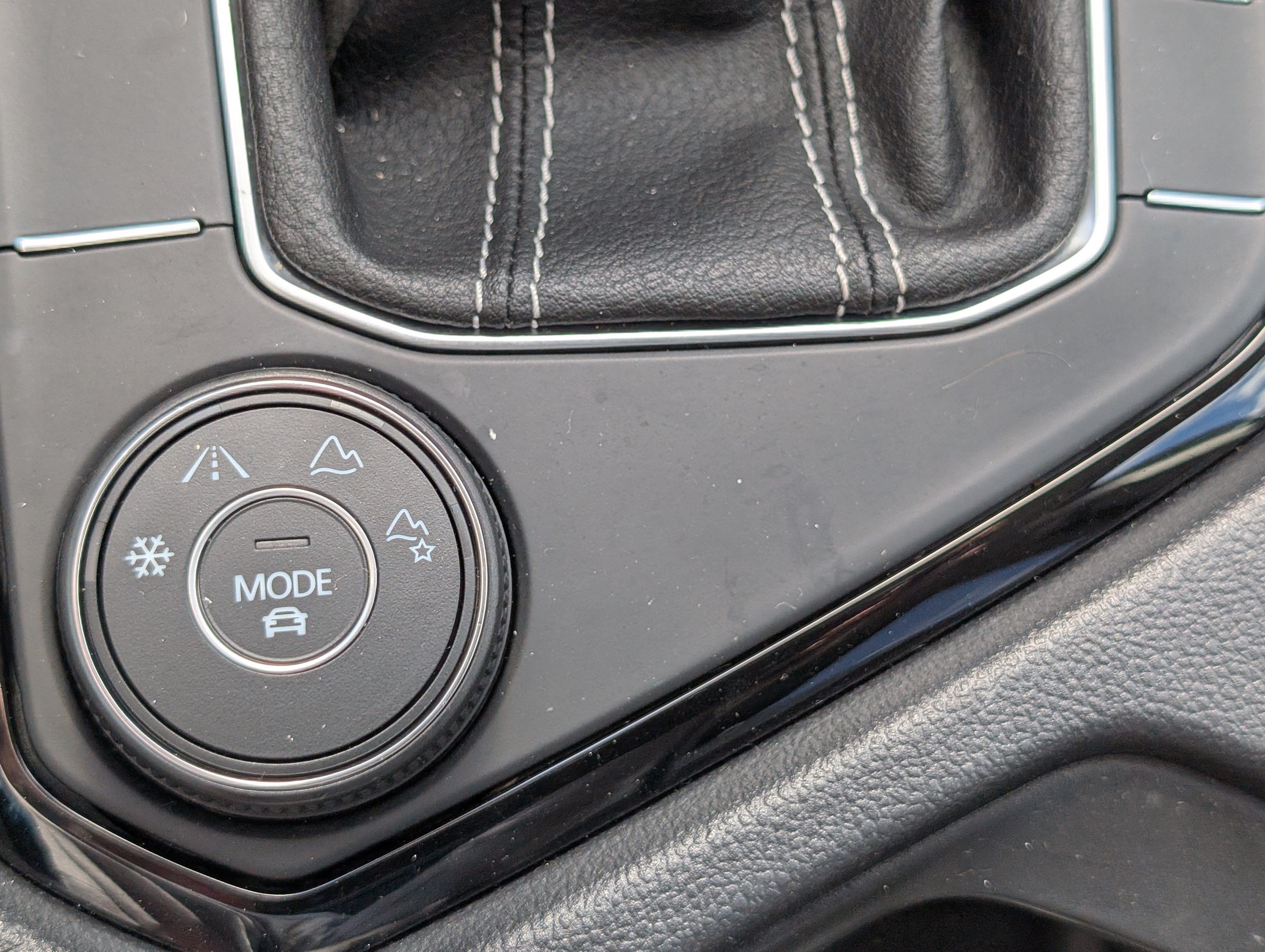 2022 Volkswagen Taos SEL
