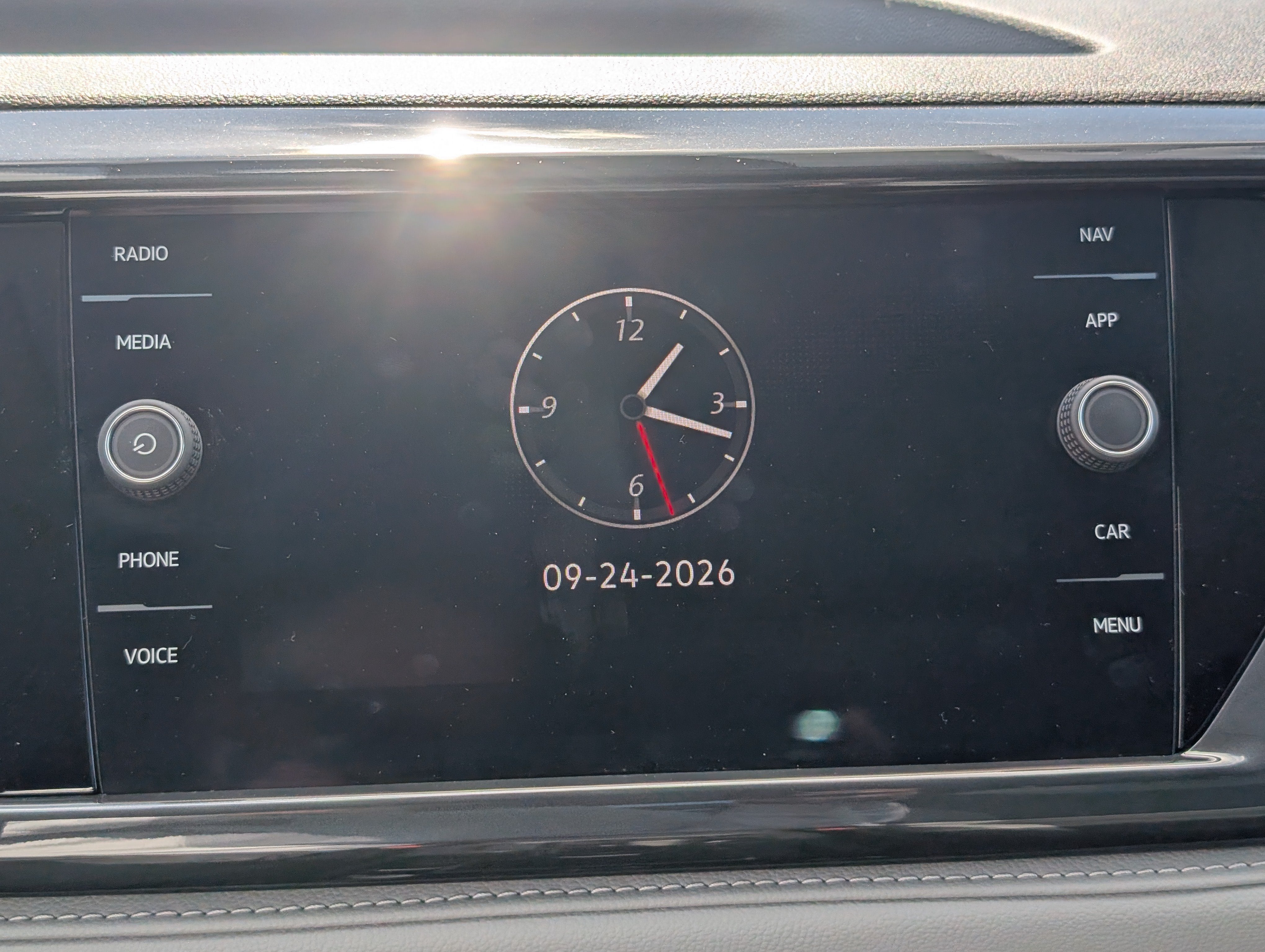 2022 Volkswagen Taos SEL