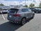 2022 Volkswagen Taos SEL