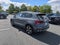 2022 Volkswagen Taos SEL