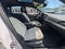 2020 Volkswagen Jetta R-Line