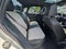 2020 Volkswagen Jetta R-Line
