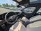2020 Volkswagen Jetta R-Line