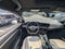 2020 Volkswagen Jetta R-Line