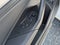 2020 Volkswagen Jetta R-Line
