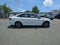 2020 Volkswagen Jetta R-Line