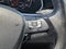 2020 Volkswagen Jetta R-Line
