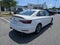 2020 Volkswagen Jetta R-Line