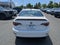 2020 Volkswagen Jetta R-Line