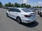 2020 Volkswagen Jetta R-Line