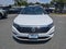 2020 Volkswagen Jetta R-Line