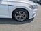 2020 Volkswagen Jetta R-Line