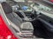 2021 Toyota Camry XSE V6