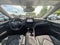 2021 Toyota Camry XSE V6