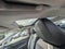 2021 Toyota Camry XSE V6