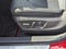 2021 Toyota Camry XSE V6