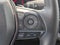 2021 Toyota Camry XSE V6