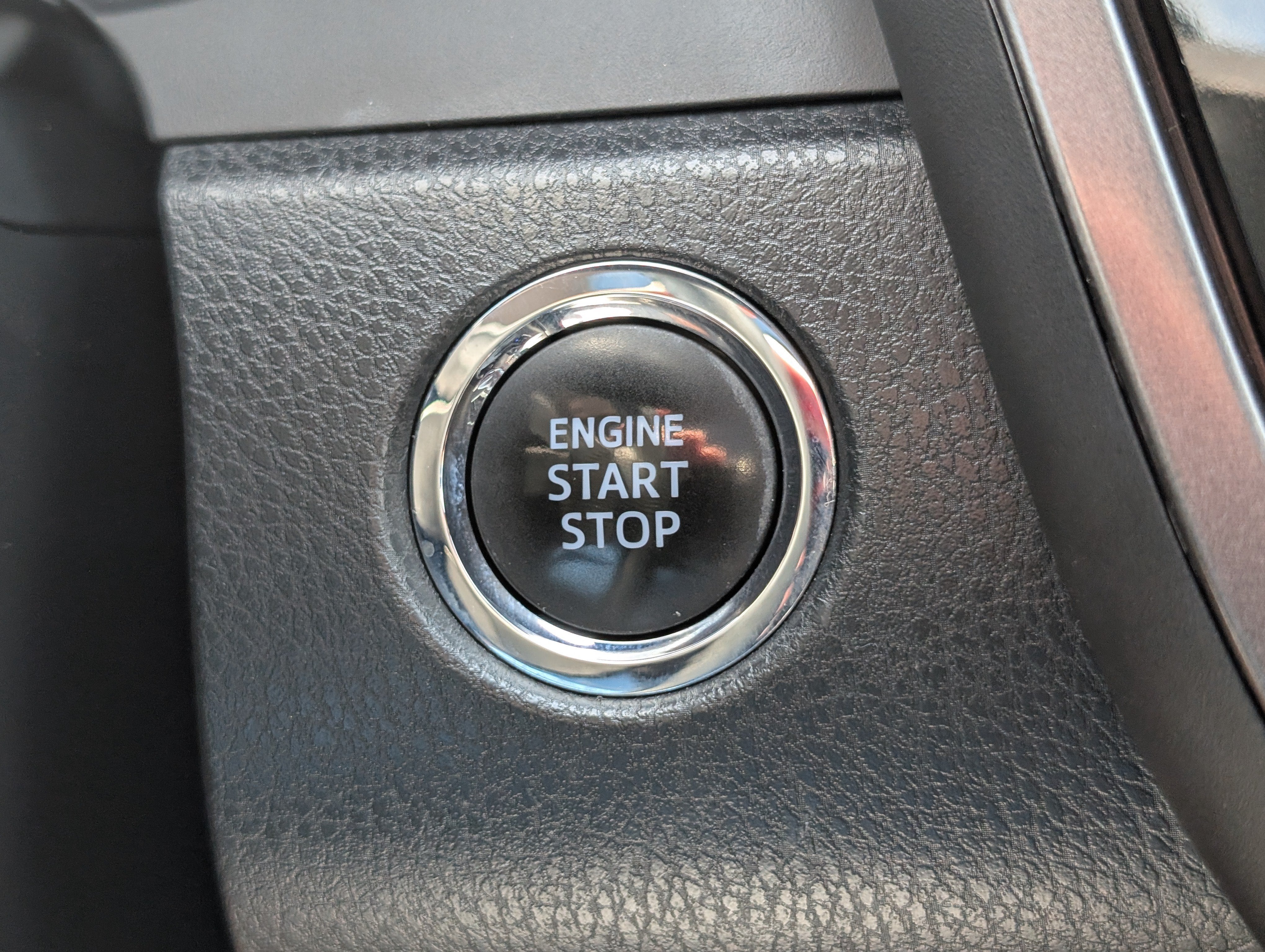 2021 Toyota Camry XSE V6
