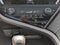 2021 Toyota Camry XSE V6