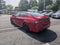 2021 Toyota Camry XSE V6