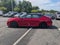2021 Toyota Camry XSE V6