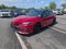 2021 Toyota Camry XSE V6