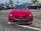 2021 Toyota Camry XSE V6