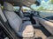 2021 Honda Odyssey EX