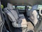 2021 Honda Odyssey EX