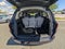 2021 Honda Odyssey EX
