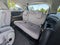 2021 Honda Odyssey EX