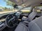 2021 Honda Odyssey EX