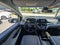 2021 Honda Odyssey EX
