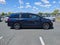 2021 Honda Odyssey EX