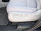 2021 Honda Odyssey EX
