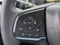 2021 Honda Odyssey EX