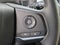 2021 Honda Odyssey EX