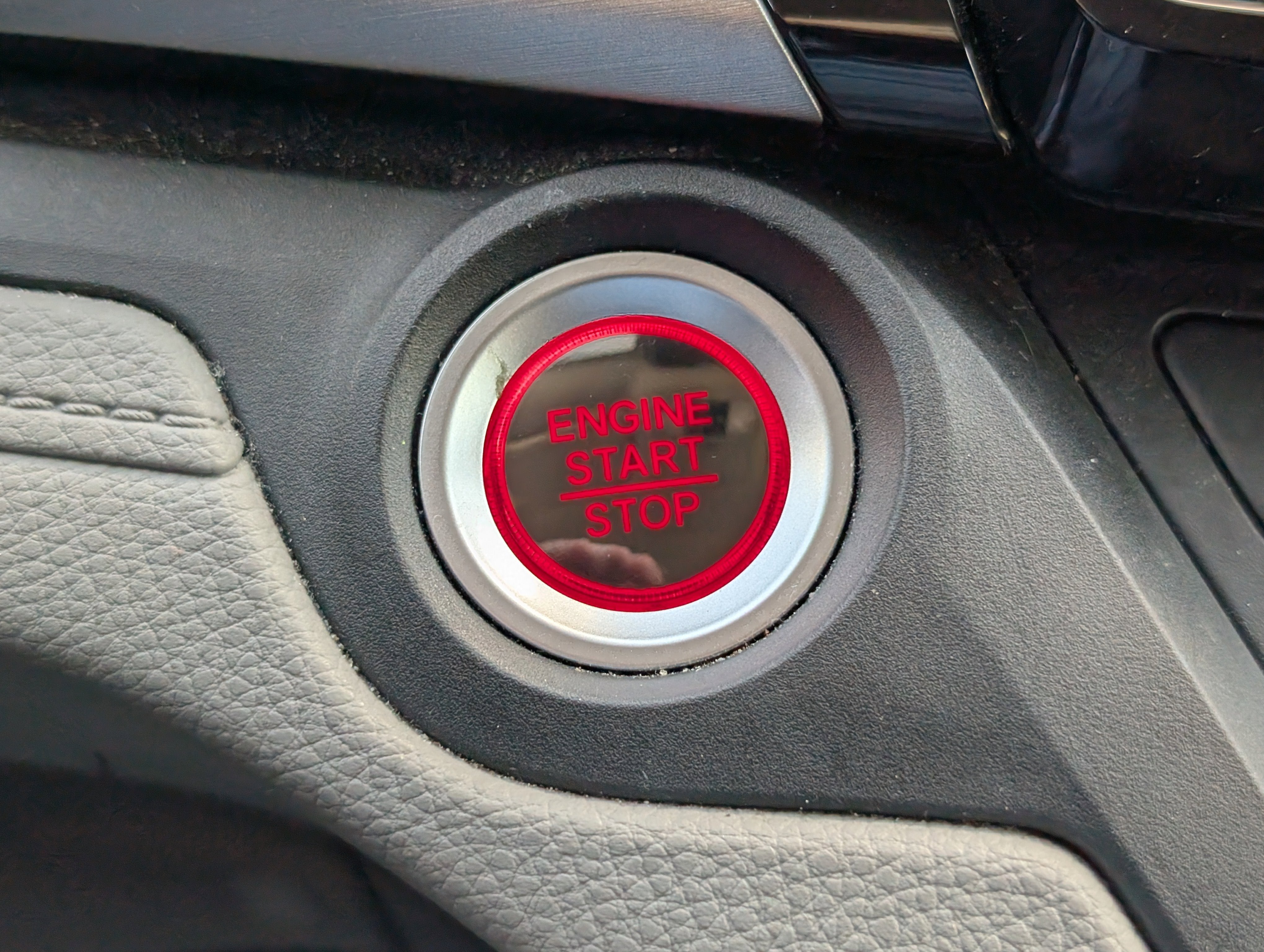 2021 Honda Odyssey EX