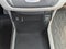 2021 Honda Odyssey EX