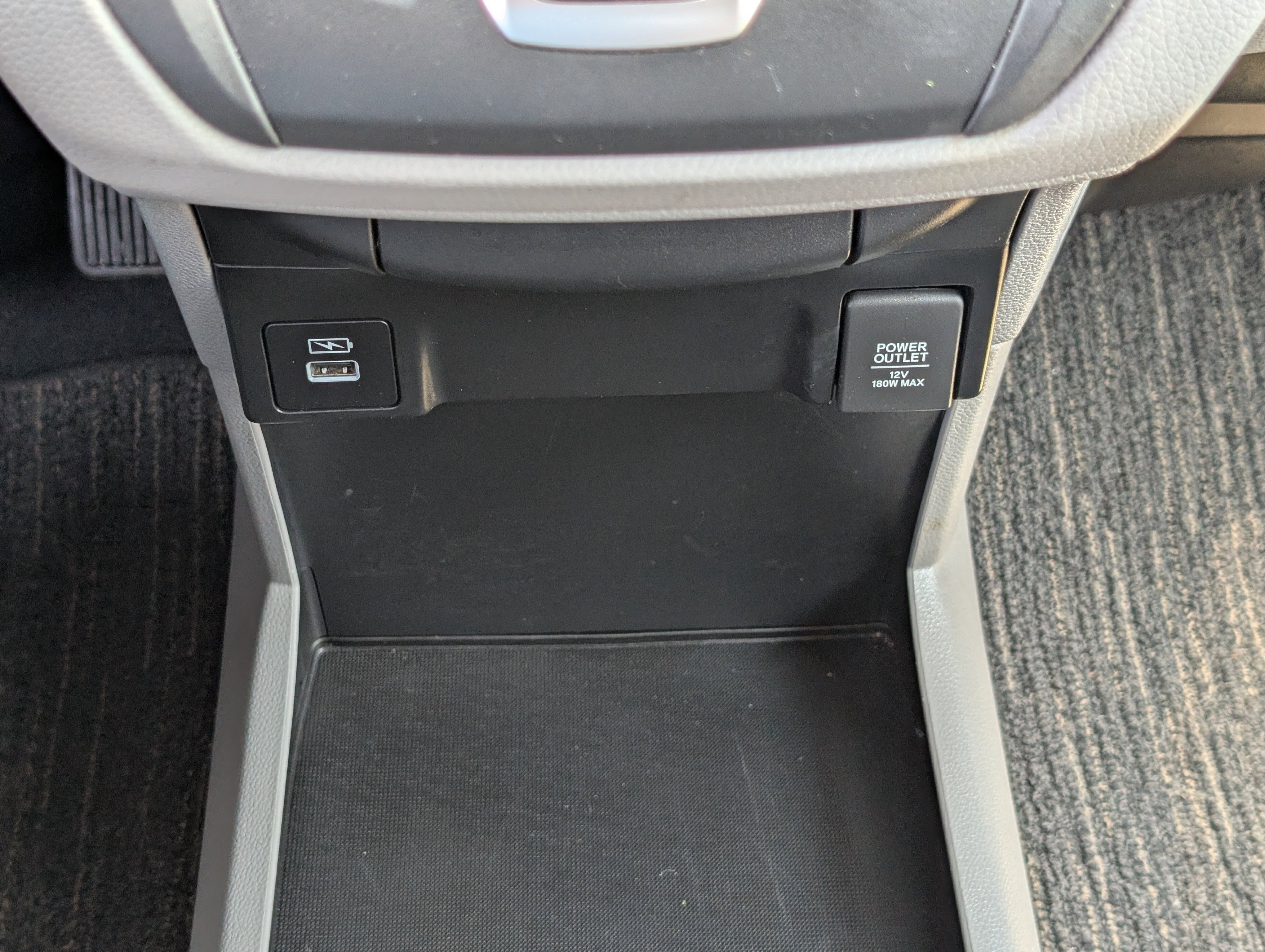 2021 Honda Odyssey EX