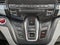 2021 Honda Odyssey EX