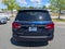 2021 Honda Odyssey EX