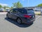 2021 Honda Odyssey EX