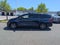 2021 Honda Odyssey EX